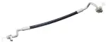 2004-2015 Nissan - Pressure Hose
