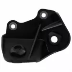 Inlet Tube Mount Bracket