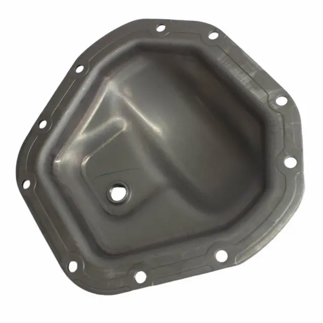 d Cover DC3Z-4033-A | OEM Parts Online