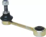 URO Parts Suspension Stabilizer Bar Link