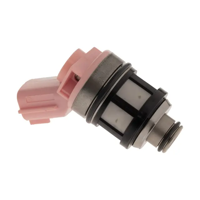1996-2004 Nissan Fuel Injector 16600-9S200 | Nissan OEM Parts Online