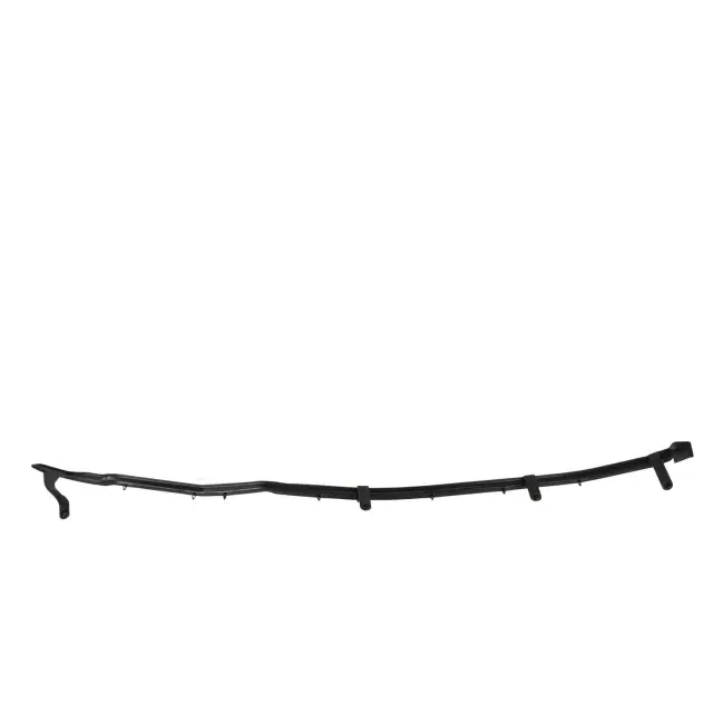 ML3Z-1625324-D - Door Shell Seal 2021-2025 Ford | Online Ford