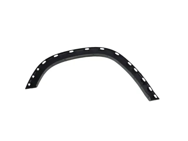 2019-2024 Ram 1500 Wheel Opening Flare Molding, Right 5YL26TZZAD