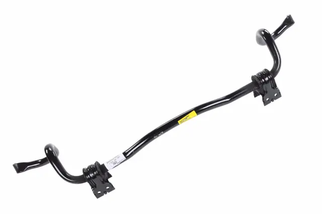 2018-2020 Buick Front Stabilizer Bar 84144881 | OEM Parts Online