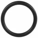 Engine Oil Pump Pickup Tube Gasket