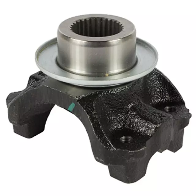 dc3z4851a - Ford Companion Flange | Levittown Ford Parts