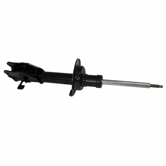 Ford Shock Absorber Assembly AST913