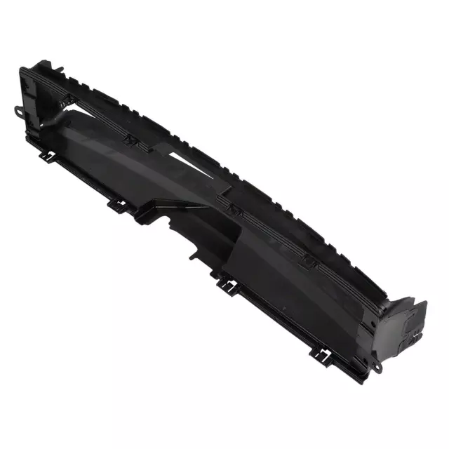 2020-2025 Ford Escape Lower Deflector LJ6Z-8327-H | OEM Parts Online