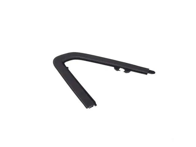 68290781AD - Day Light Opening Molding, Left 2019-2026 Ram 1500