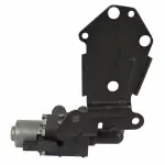 Motorcraft™ HVAC Heater Control Valve
