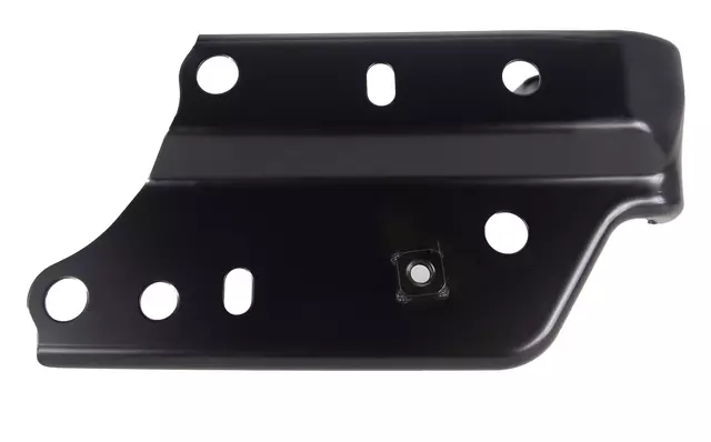 Front Bracket