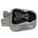2013-2024 Ford - Trans Mount