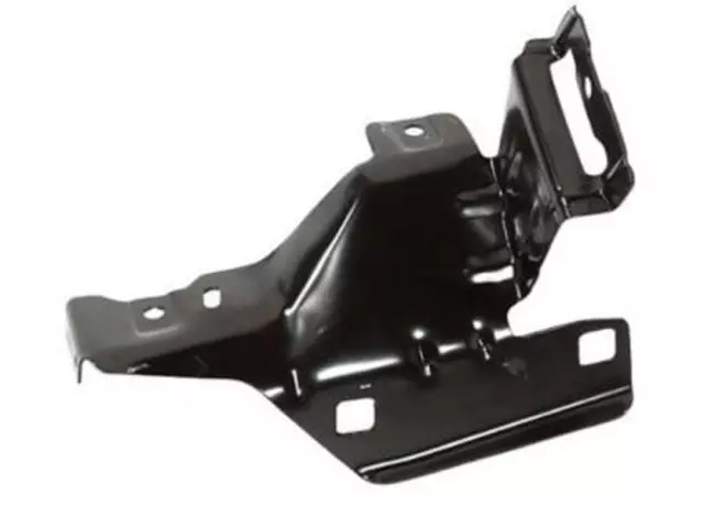 Mount Bracket