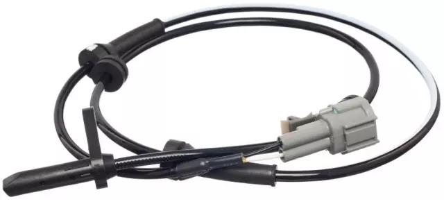 47900-9CA3A - ABS Wheel Speed Sensor 2005-2015 Nissan Xterra