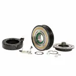 Motorcraft™ A/C Compressor Clutch