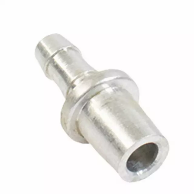 ＡＲ218 AREX4041212 | Eaton Crouse-Hinds series Arktite AREX receptacle