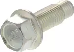 Stabilizer Bar Bolt