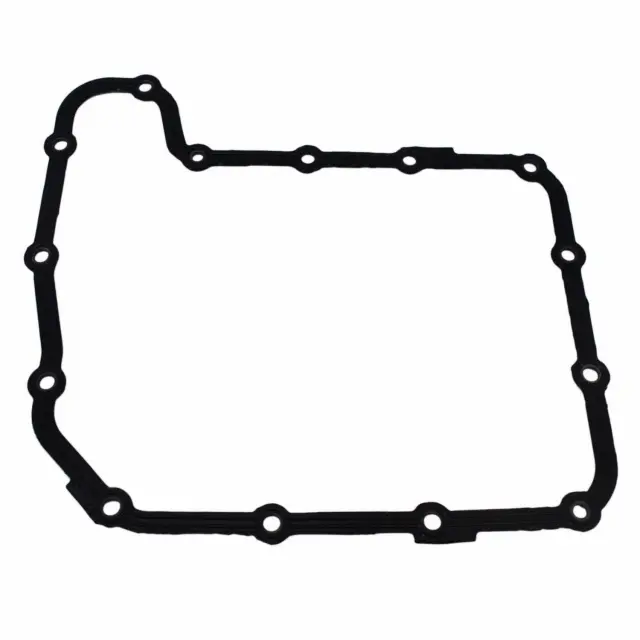 3L8Z-7F396-AA - Pan Gasket 2005-2008 Ford | Online Ford Parts Catalog