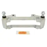 Motorcraft™ Disc Brake Caliper Bracket