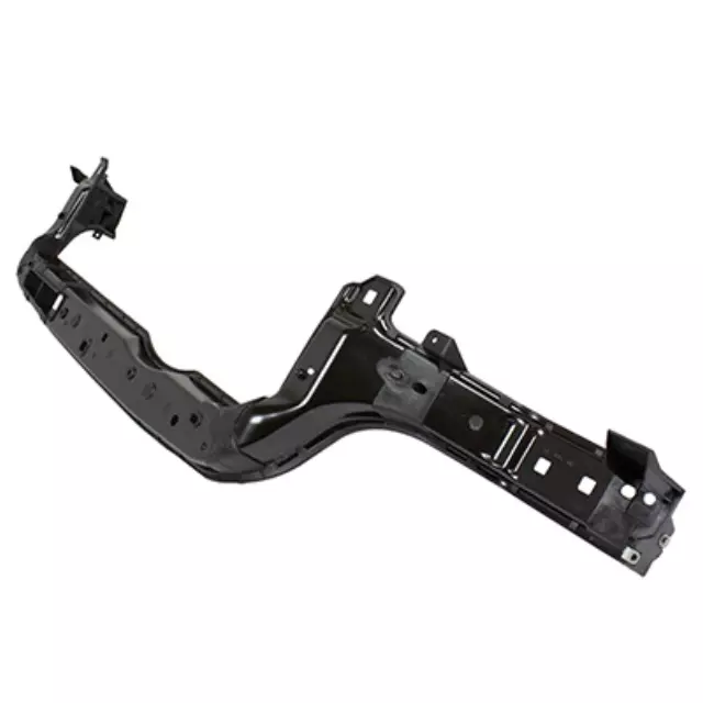 2015-2024 - Upper Radiator Support Panel Reinforcement