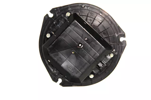 Heating and Air Conditioning Blower Motor