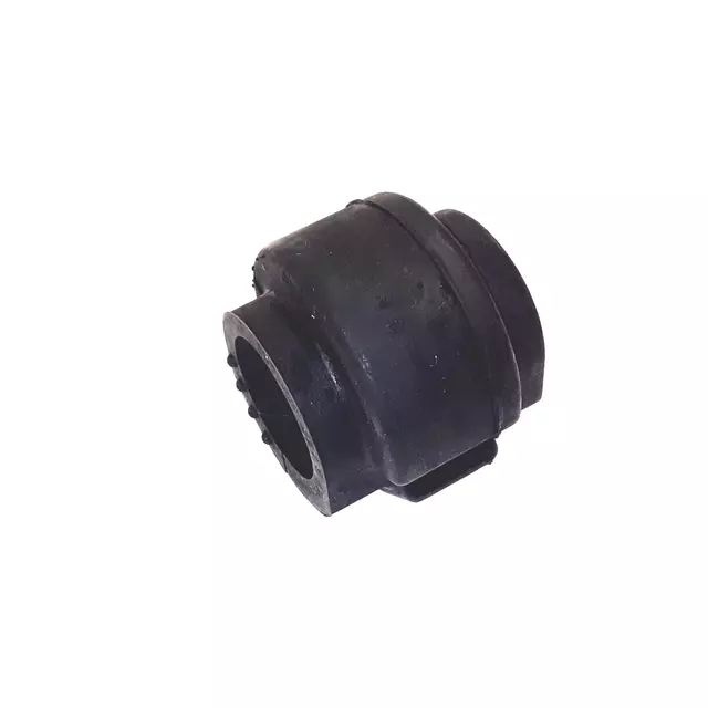 Suspension Stabilizer Bar Bushing