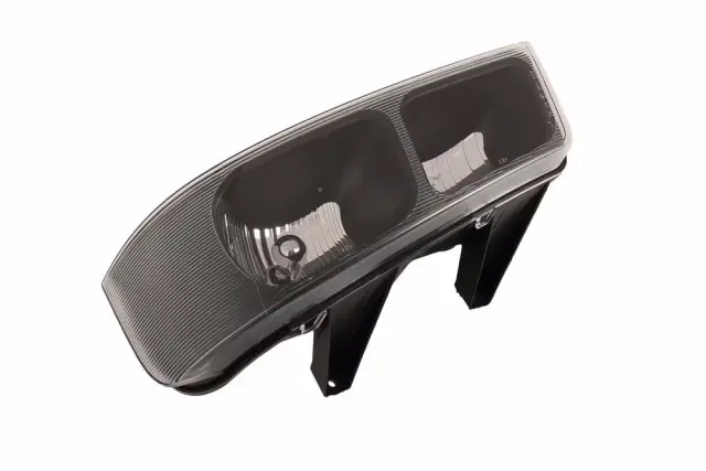パーツ good Composite Assembly 85577296 | OEM Parts Online