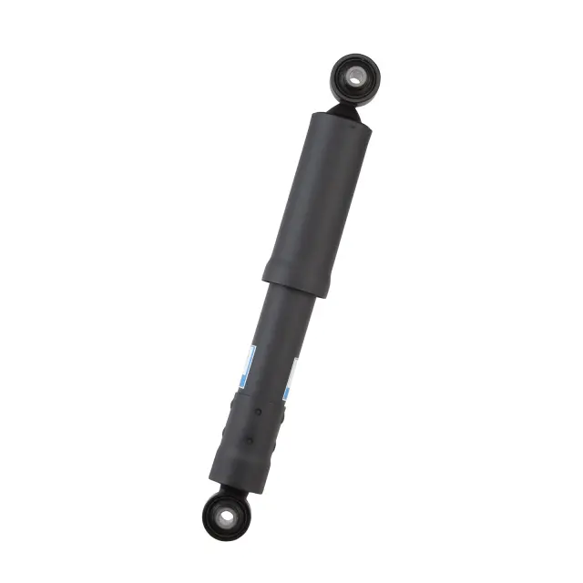 Genuine Official Toyota Shock Absorber (Left, Right, Rear) part