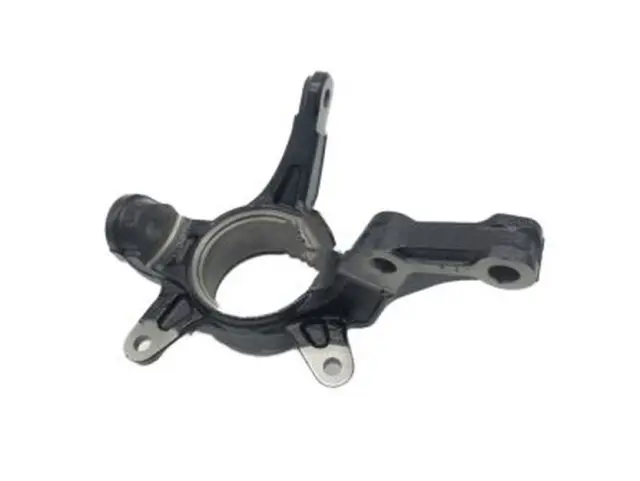 2016-2022 Honda HR-V Steering Knuckle 51216-T7W-000 | OEM Parts Online