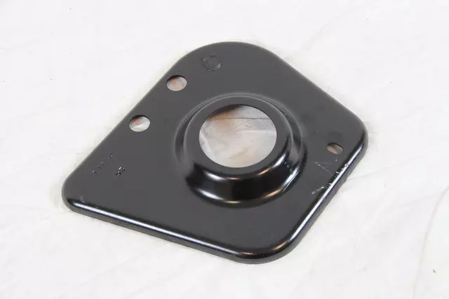 Tower Reinforcement, Right