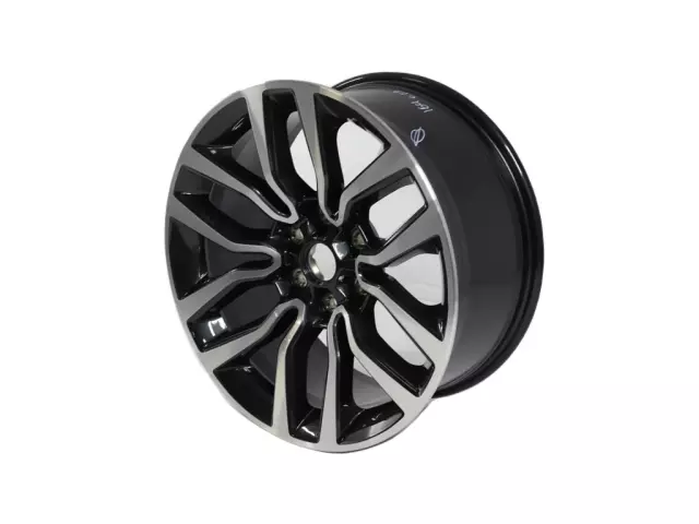 ♡5malu♡ 68563996AA - Aluminum Wheel 2025-2026 Ram 1500 | The Official
