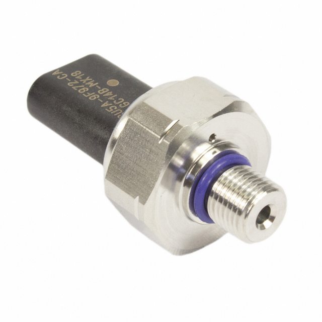 Ford BU5Z9F972B Fuel Injector Pressure Sensor BU5Z9F972B 2009