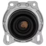 2020-2023 Ford - Motor Mount