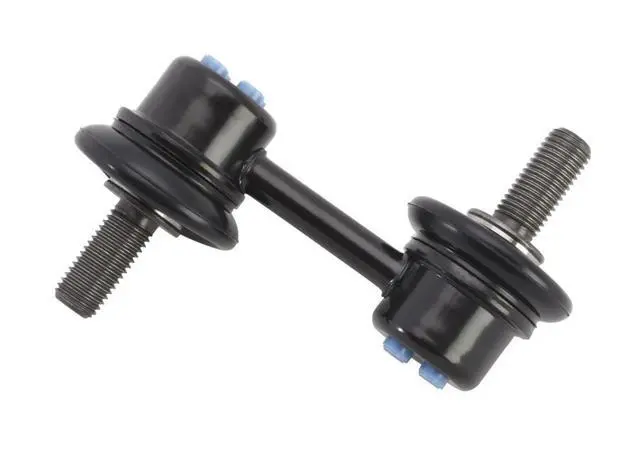 Simple様 2002-2016 Subaru Stabilizer Link 20470SA001 | Subaru Online Parts