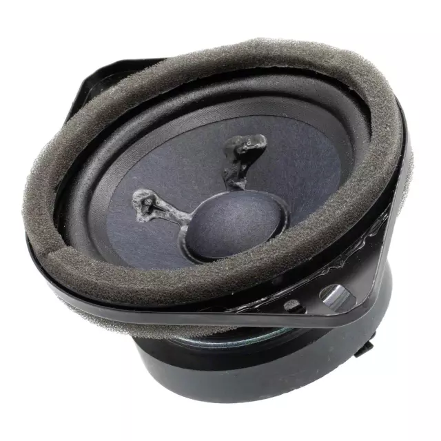 JX7Z-18808-B - Inst Panel Speaker - Eastgate Ford Parts