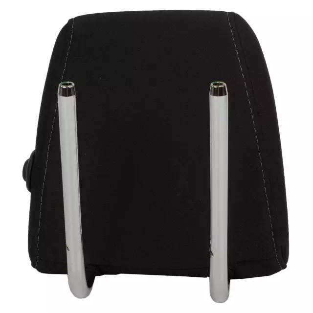 2018-2022 Ford EcoSport - Headrest