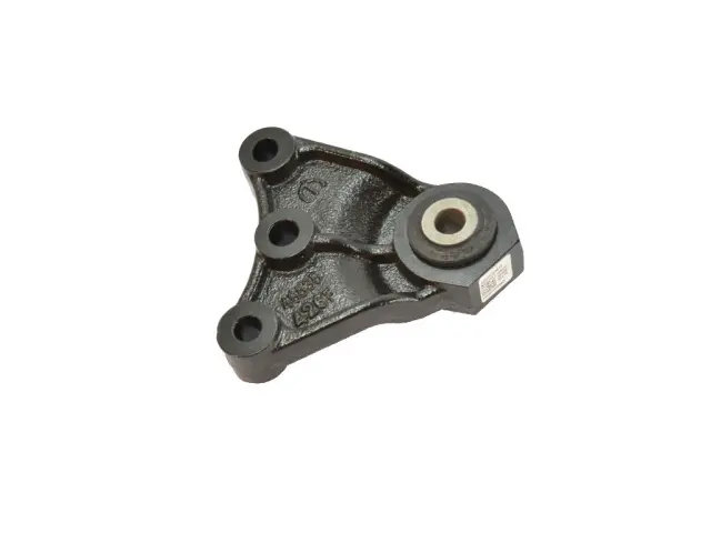 Genuine Mopar Engine Mount Bracket 68259148AB