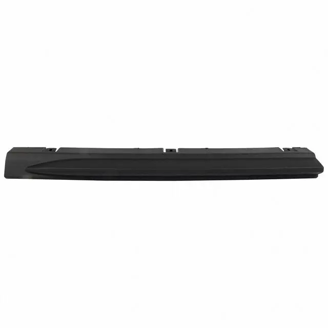KK3Z-6110176-AB - Rocker Panel Guard - 2020-2026 Ford | Eastgate