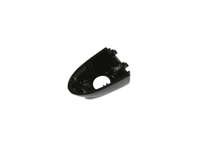 2017-2023 Jeep Cherokee Door Handle Cap, Left 1SZ23KXJAD