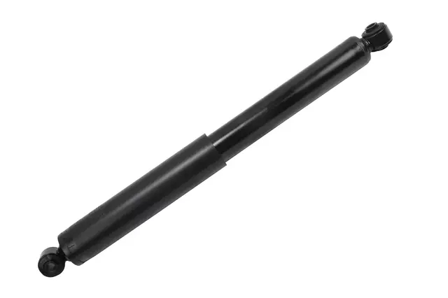 Rear Shock Absorber