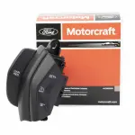Motorcraft™ Cruise Control Switch