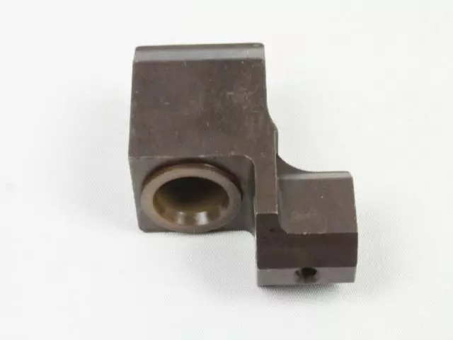 2001-2023 Dodge Offset Lever 4626579 | My Mopar Parts