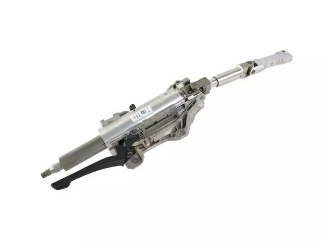 Steering Column