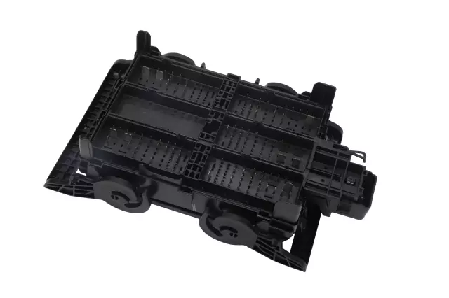 TOMIX 8474、8475 TOMIX N gauge 485 LimitedExpress Train Shirasagi NewPaint C