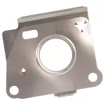 2020-2024 Ford - Turbocharger Gasket