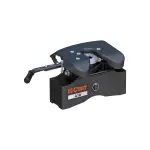 Trailering, Fifth Wheel 16k Slider Hitch