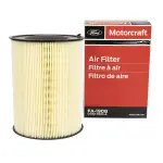Motorcraft™ Engine Air Filter