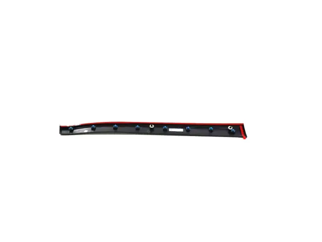 meira Amazon.com: SYLVANIA - H7 (64210) SilverStar zXe GOLD High