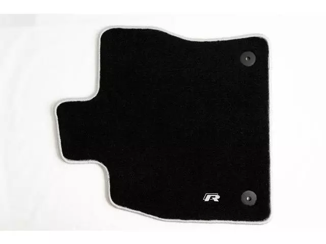 5G1-061-325-041 - Mojomats Carpeted Mats | Order Euro Parts