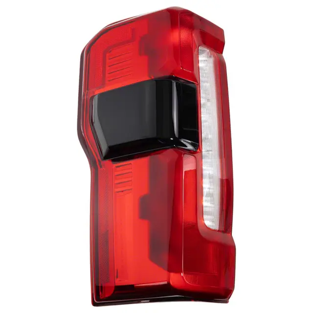 豊穣 pc3z13405f - Ford Tail Light Assembly | Levittown Ford Parts